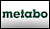 Metabo Parts