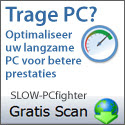 Versnel uw PC - Gratis Scan Op Fouten Hier  