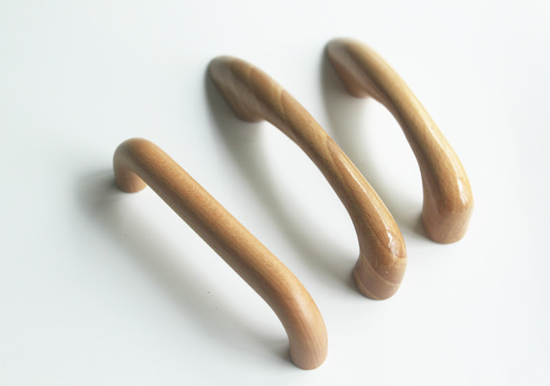 cat kayu untuk handle pintu2 CATKAYU NET cat kayu untuk handle pintu2 CATKAYU NET