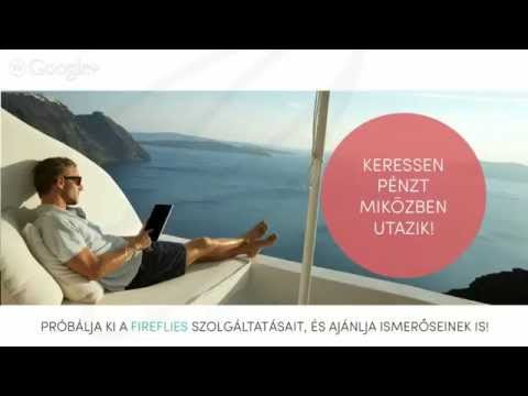 Kép