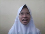 Simak Media Pembelajaran Ppkn Sma Kelas X Xi Dan Xii, Paling Populer!