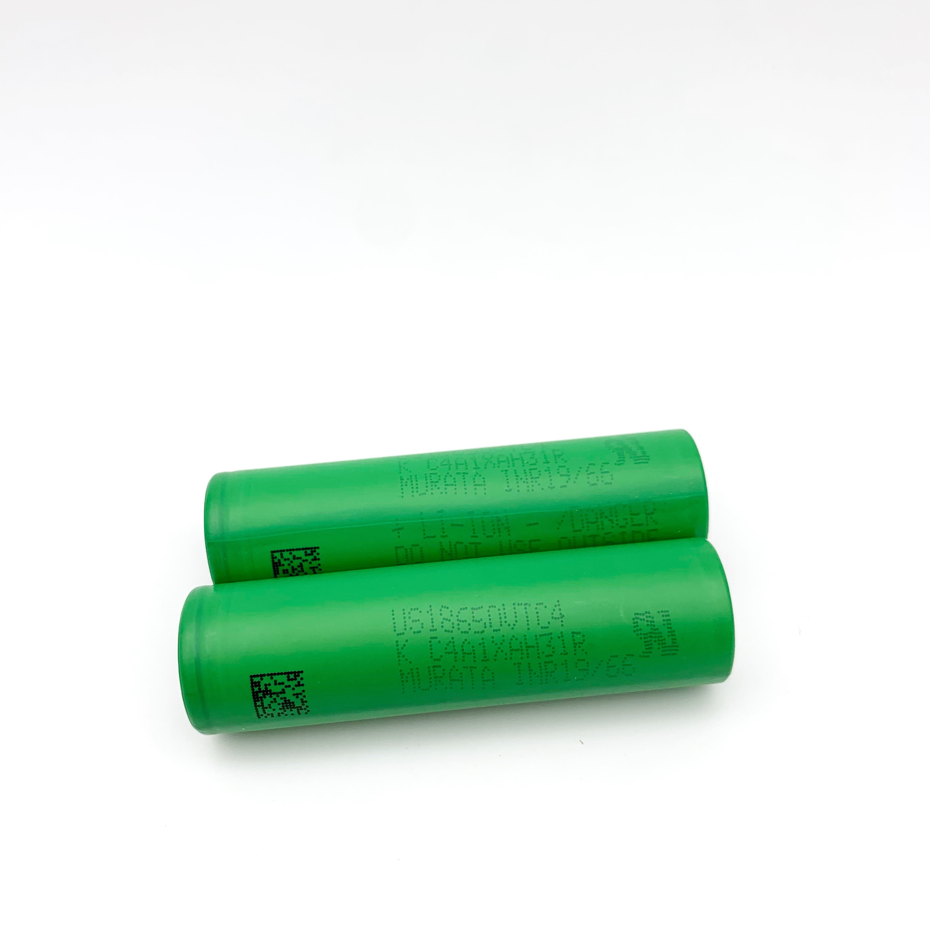 30a Discharge Vtc4 2100mah 3 7v Li Ion Rechargeable Battery For Sony Buy Se Usvt Battery Fst Vtc 4 Battery For Sony Vtc4 Product On Alibaba Com