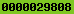 hit counter code