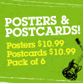 the poster list