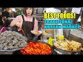 Youtube Korean Food