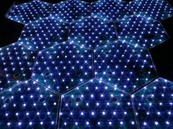 20140429030846-LEDs_-_white