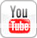 youtube icon photo: icon youtube icon_youtube.png