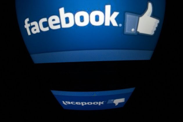 Hackers querem roubar a senha do seu Facebook. Cuidado!