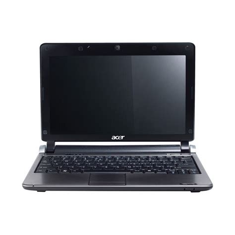 eBook Acer Aspire One D250 Service Manual