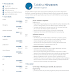 Software Engineer Cv / Software engineer cv_27-jul-16_18-43-18 / Looking to create the perfect software engineer resume?