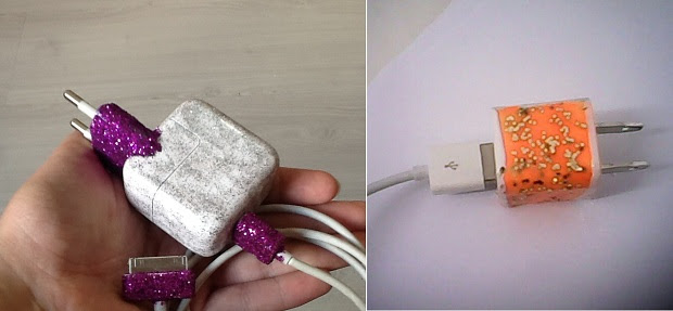 22 UTILIDADES INCRÍVEIS DO ESMALTE DE UNHAS