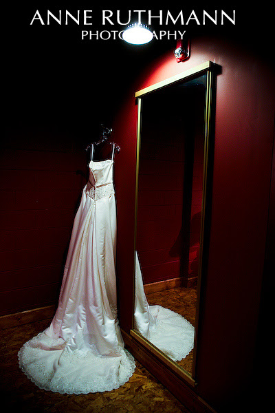 The Dress