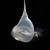 Golf Ball vs. Water Balloon - 6