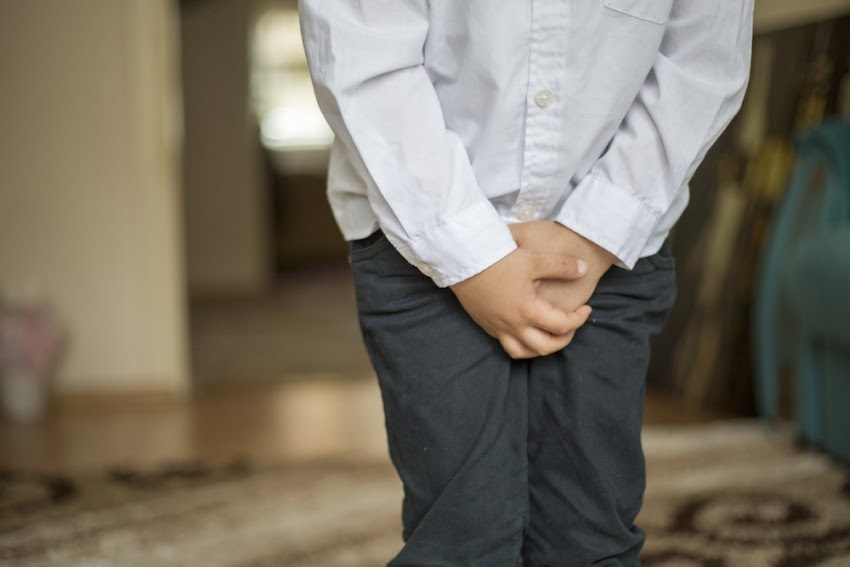Homeopathic Medicines For Urinary Problems Homeopathy