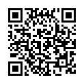 イナズマイレブンgoギャラクシー１４話感想 ムゲン ザ ブログ