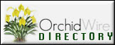 OrchidWire