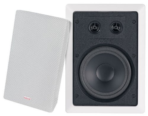 lelands wallpaper interiors.  paintable wall light washer - haysom lighting Paintable wallpaper?