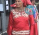 Aissata Tall Sall, la mairesse de Podor, Lionne du Fouta en quelques clichés!!!