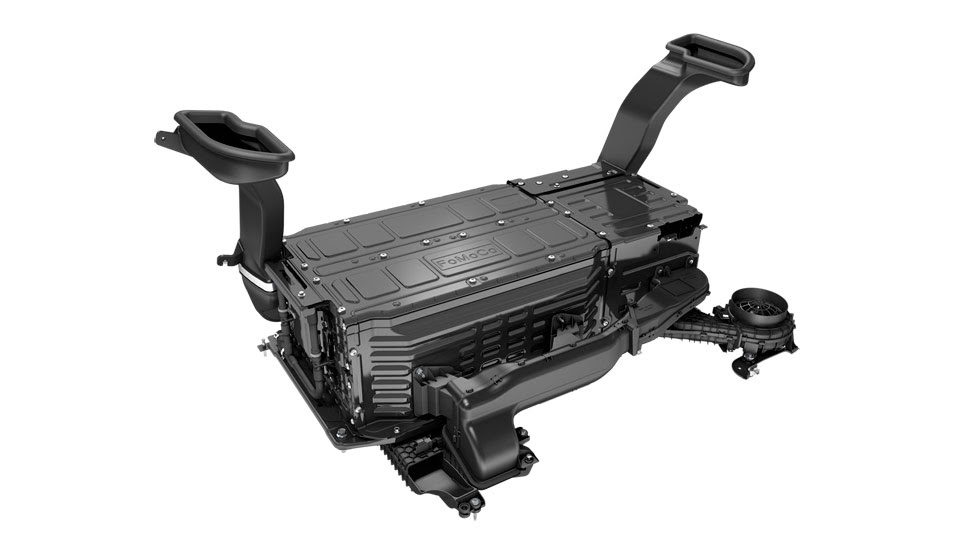 Noise From Back Of The Car When Car Is Off 13 Ford C Max Hybrid Ford C Max Hybrid Forum
