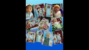 40+ Potong Rambut Bayi 40 Hari
