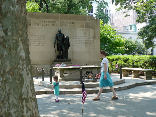 P1010168