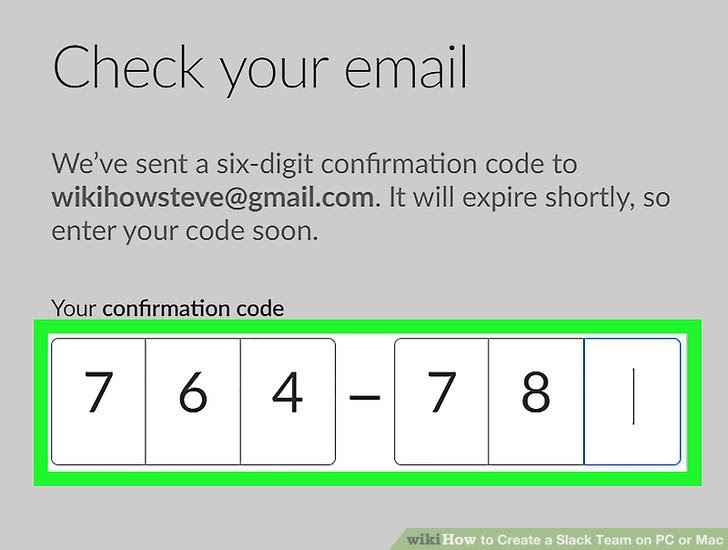 Create a Slack Team on PC or Mac Step 3.jpg