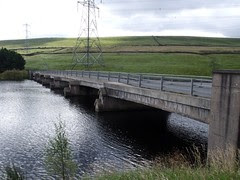 Baitings Viaduct (1956?)