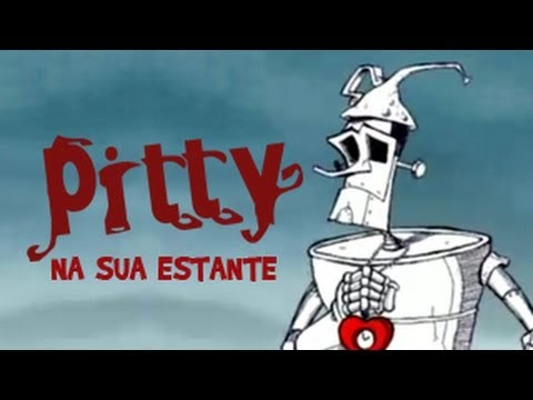 Imagem