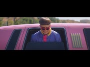 Trends Oliver Tree Cash Machine Official Music Video , Newest!