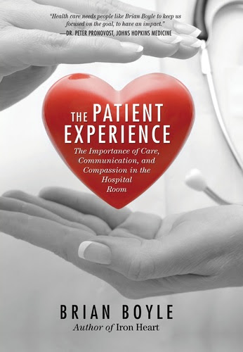 2015-03-31-1427812880-9685991-patientexperience_boyle_bookcover.jpg