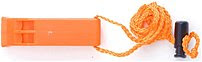 Mace Group 80151 Screecher Emergency Whistle