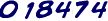 Contador
