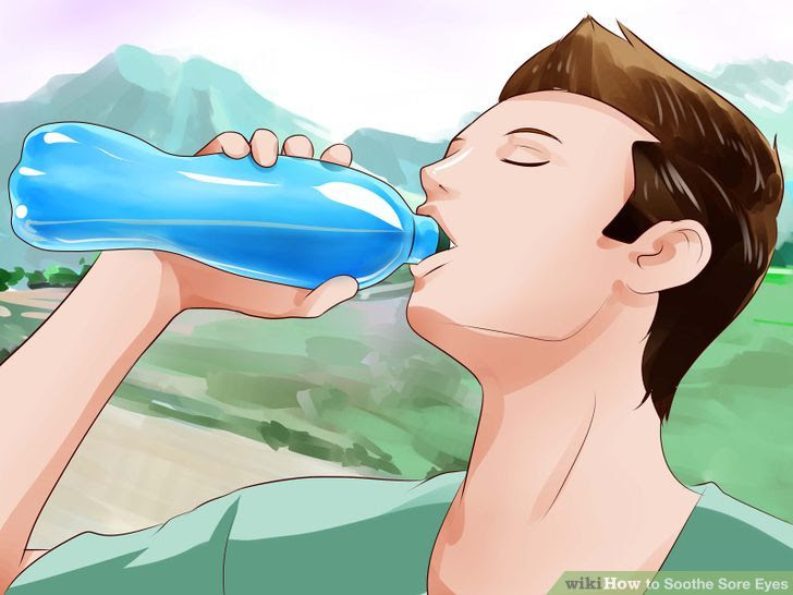 Soothe Sore Eyes Step 9.jpg