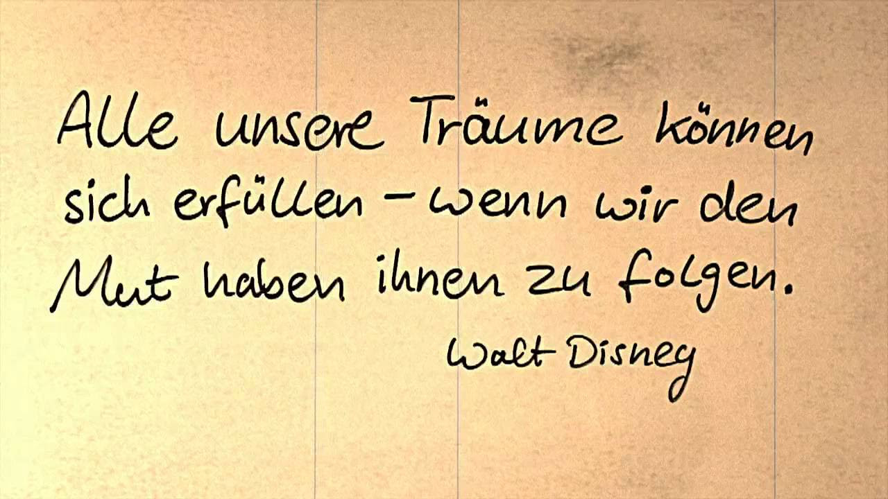 zitate und sprüche von schiller