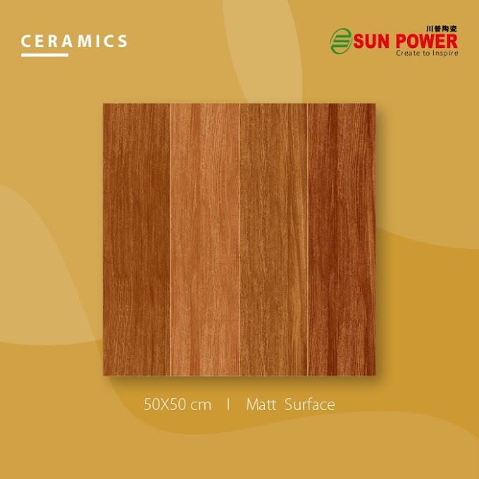 35+ Keramik Motif Kayu Untuk Teras Gif