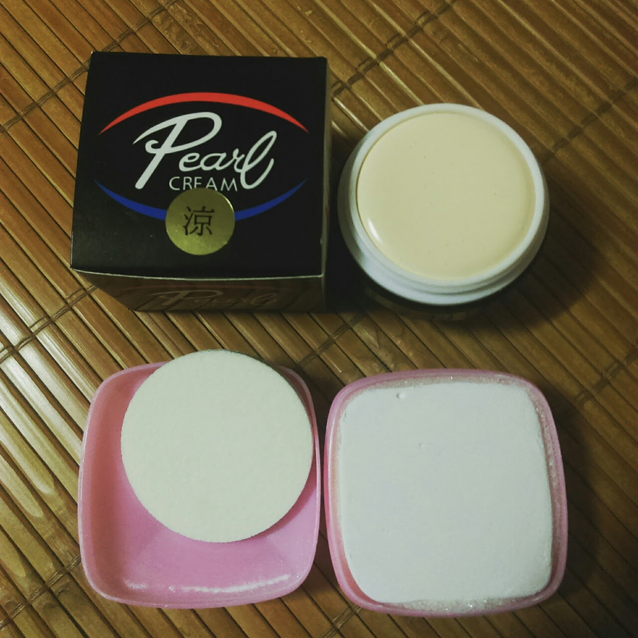 心得 大家有喜歡的古早味阿嬤牌嗎 Cplife板 Disp s