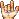 emoticon07
