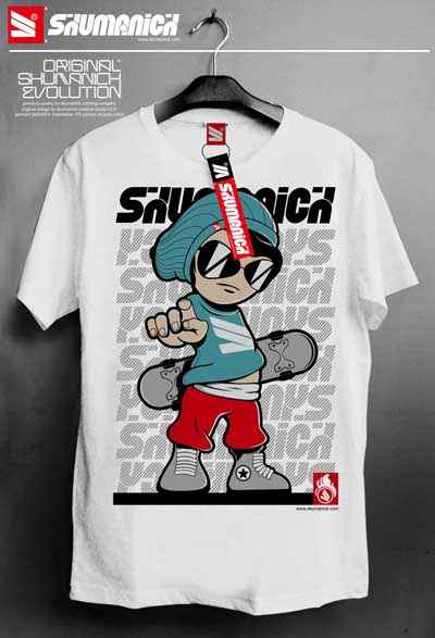 Yumiyumiyum Yumiyumiyum