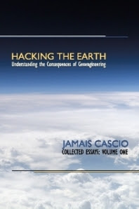 hackingTheEarth