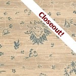 Nourison Silk Elements Collection