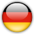  germany-1