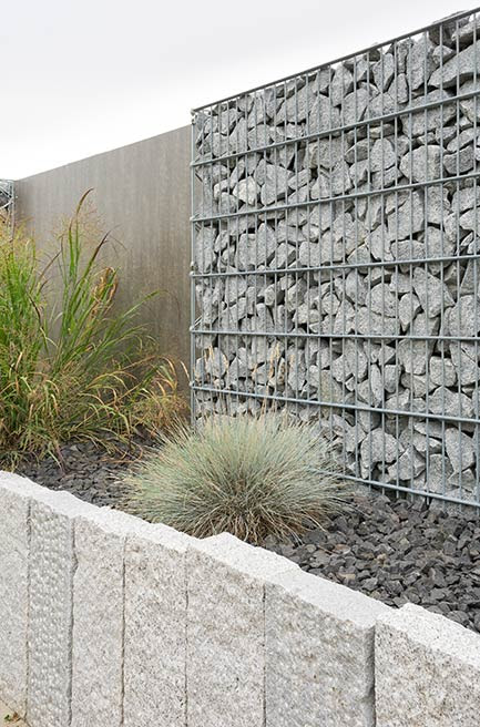 Amenagement exterieur haut rhin