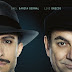 [SJF] 1080p Neruda 2017 Ganzer Film trailer Deutsch