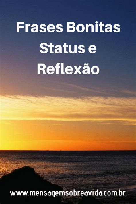 frases  status whatsapp facebook fotos  frases