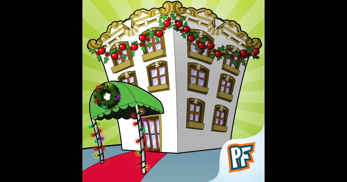 Hotel Dash: Suite Success Deluxe on the App Store