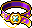 Golden Clover Belt