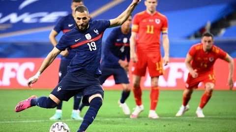 10 nama sebenar pemain bola sepak