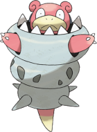 Top 各種ポケモン一覧 メガ進化 ポケモン データまとめ Wiki Atwiki アットウィキ
