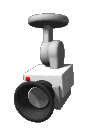http://www.poorwilliam.net/gif-ani/security_camera_panning_md_clr.gif