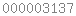 counter for blogger